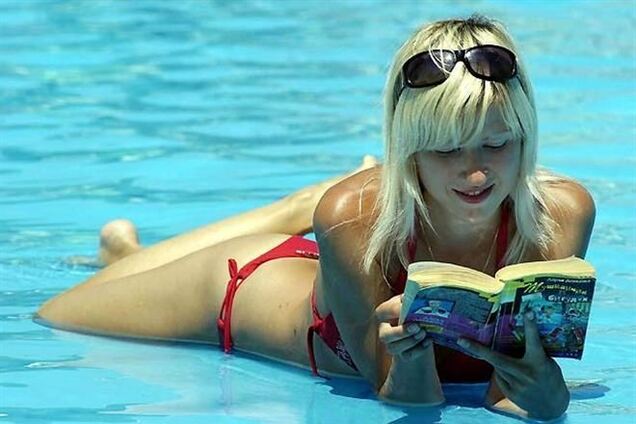 Правила жизни 'примерного' туриста