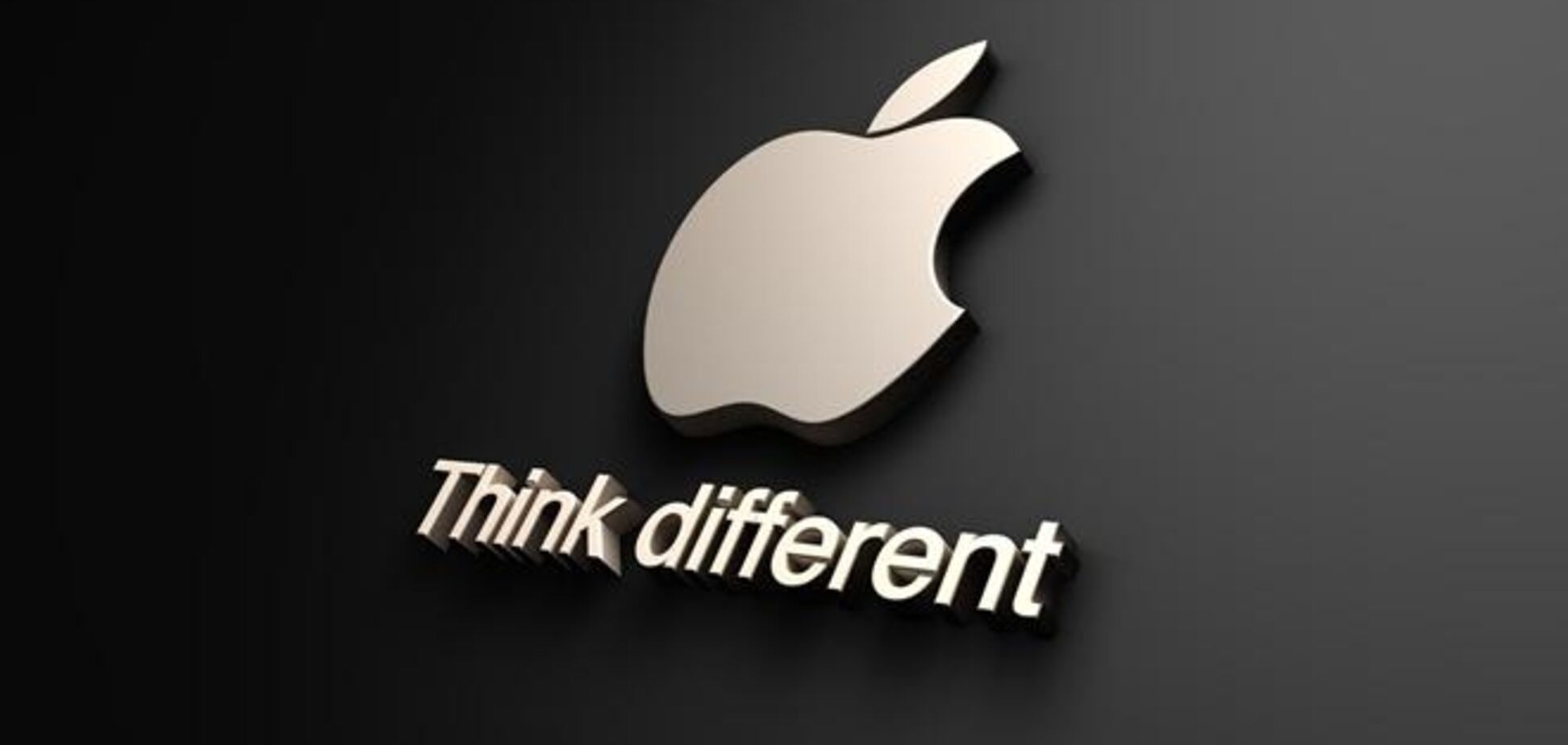 Apple заплатит штраф за давление на мобильных операторов