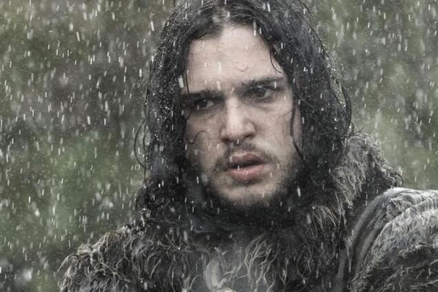 Какой сериал скачали в этом году почти шесть миллионов раз? 