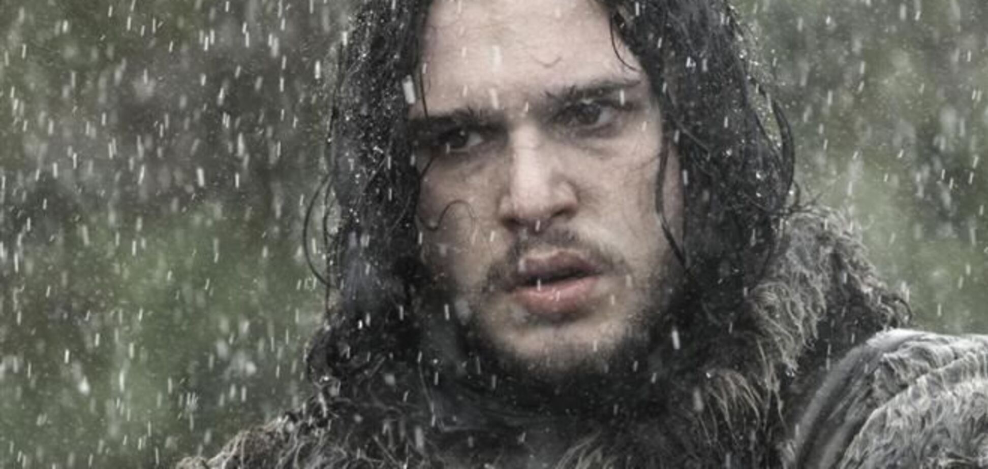 Какой сериал скачали в этом году почти шесть миллионов раз?