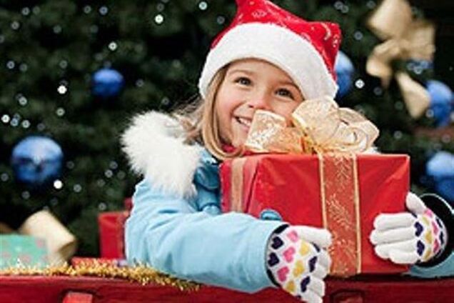 5 идей, как сэкономить на праздниках