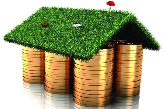 Квартира как путевка в жизнь