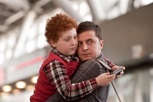 Худшие фильмы 2013 года