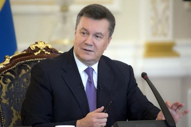 Президент подписал закон об увеличении госдолга