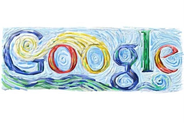 Google составил рейтинг самых популярных музыкантов в 2013 году 