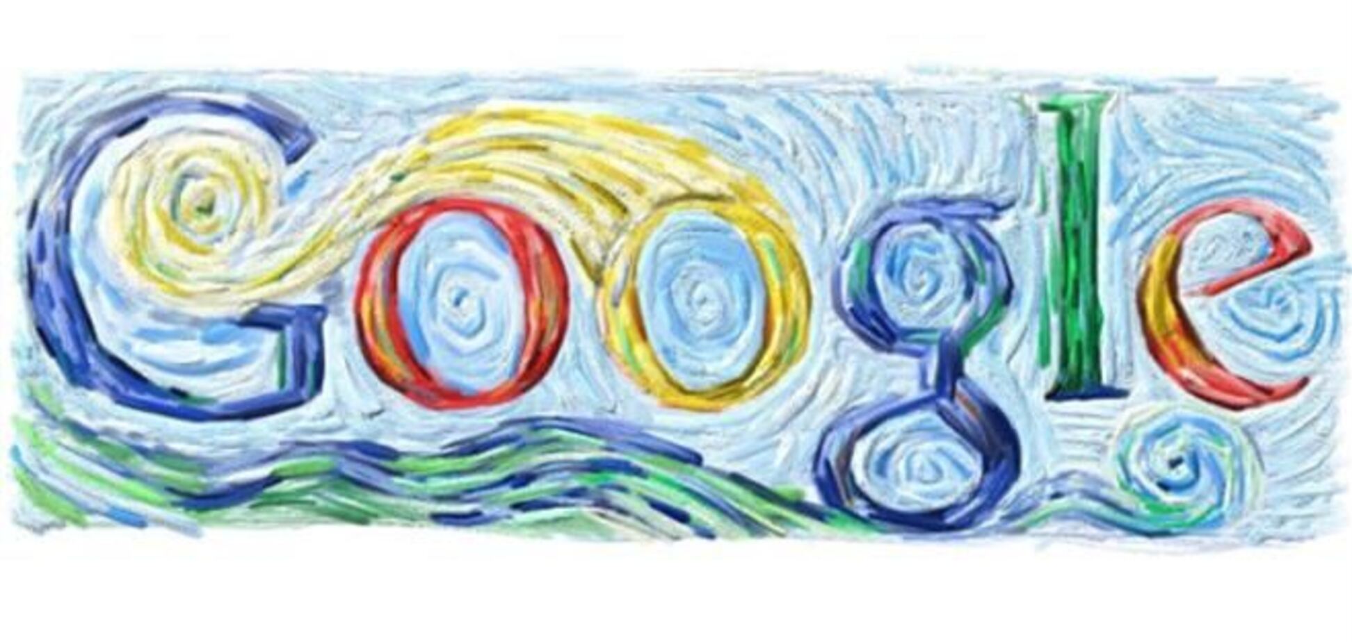 Google составил рейтинг самых популярных музыкантов в 2013 году