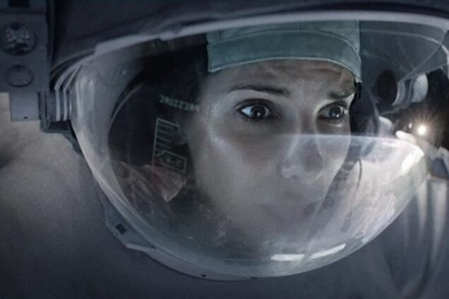 Лучшие фильмы 2013 года