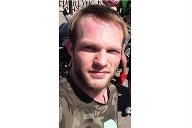 Арестован третий подозреваемый в избиении Чорновил