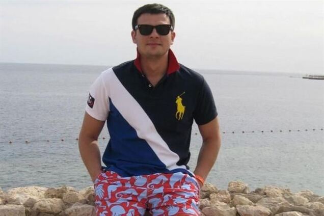 Суд арестовал подозреваемого в избиении Чорновил на 2 месяца