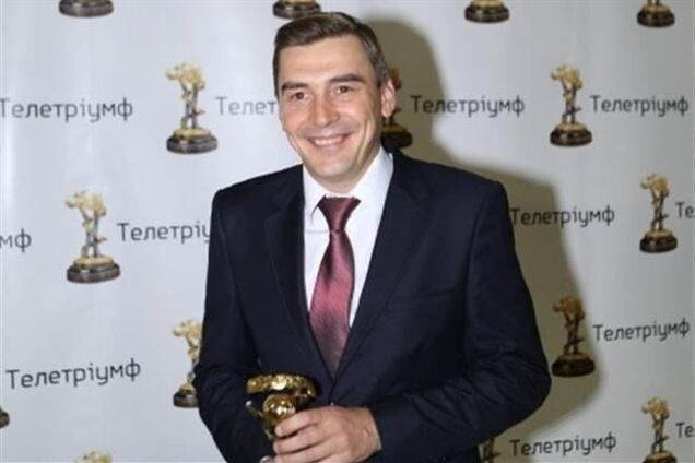 Во Львове по факту нападения на журналиста заведено уголовное дело