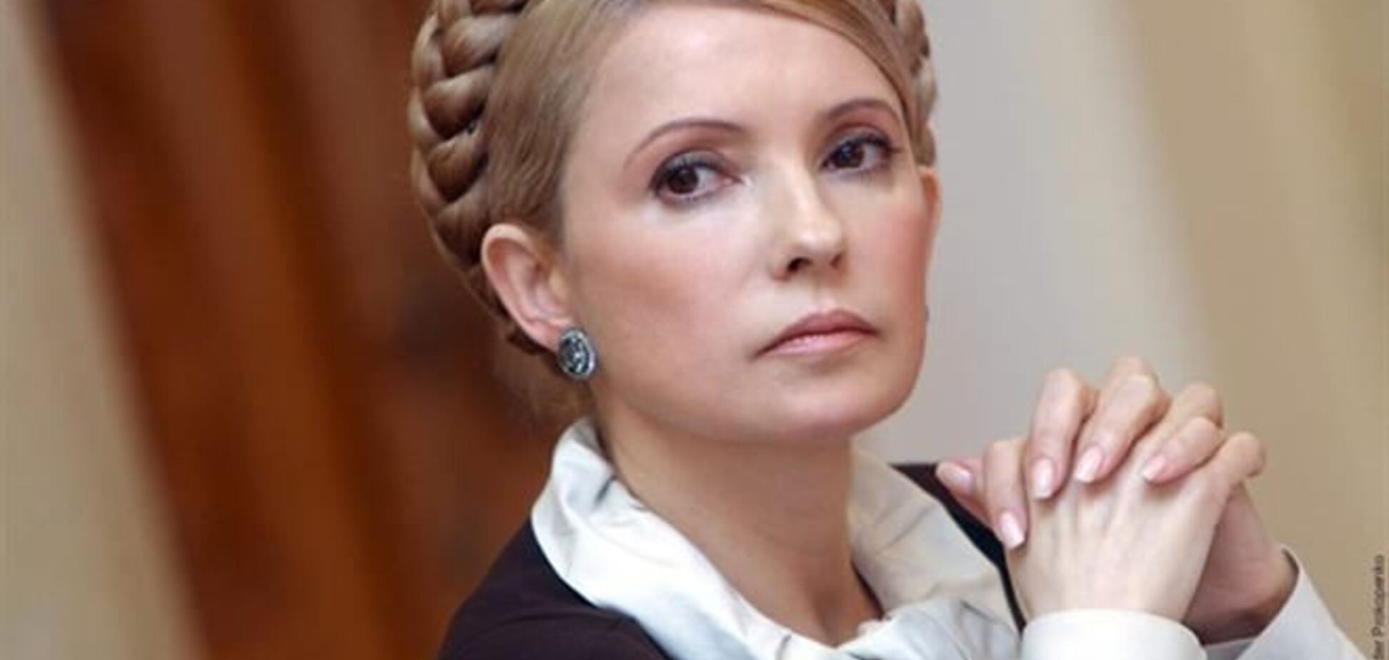 Заседание суда по делу ЕЭСУ перенесли на 24 января