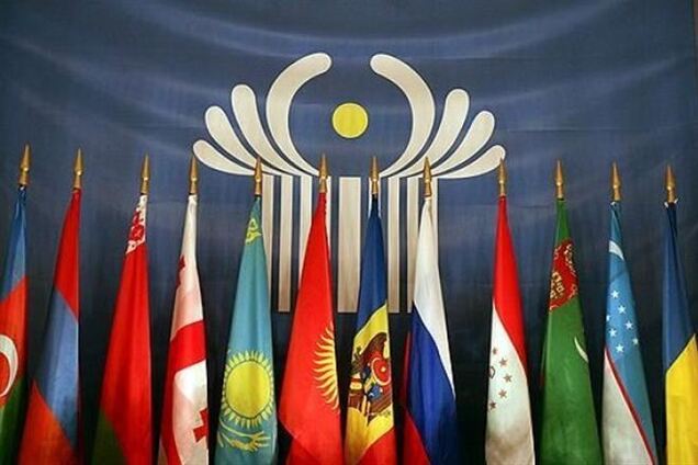 Узбекистан ратифицировал договор о зоне свободной торговли СНГ
