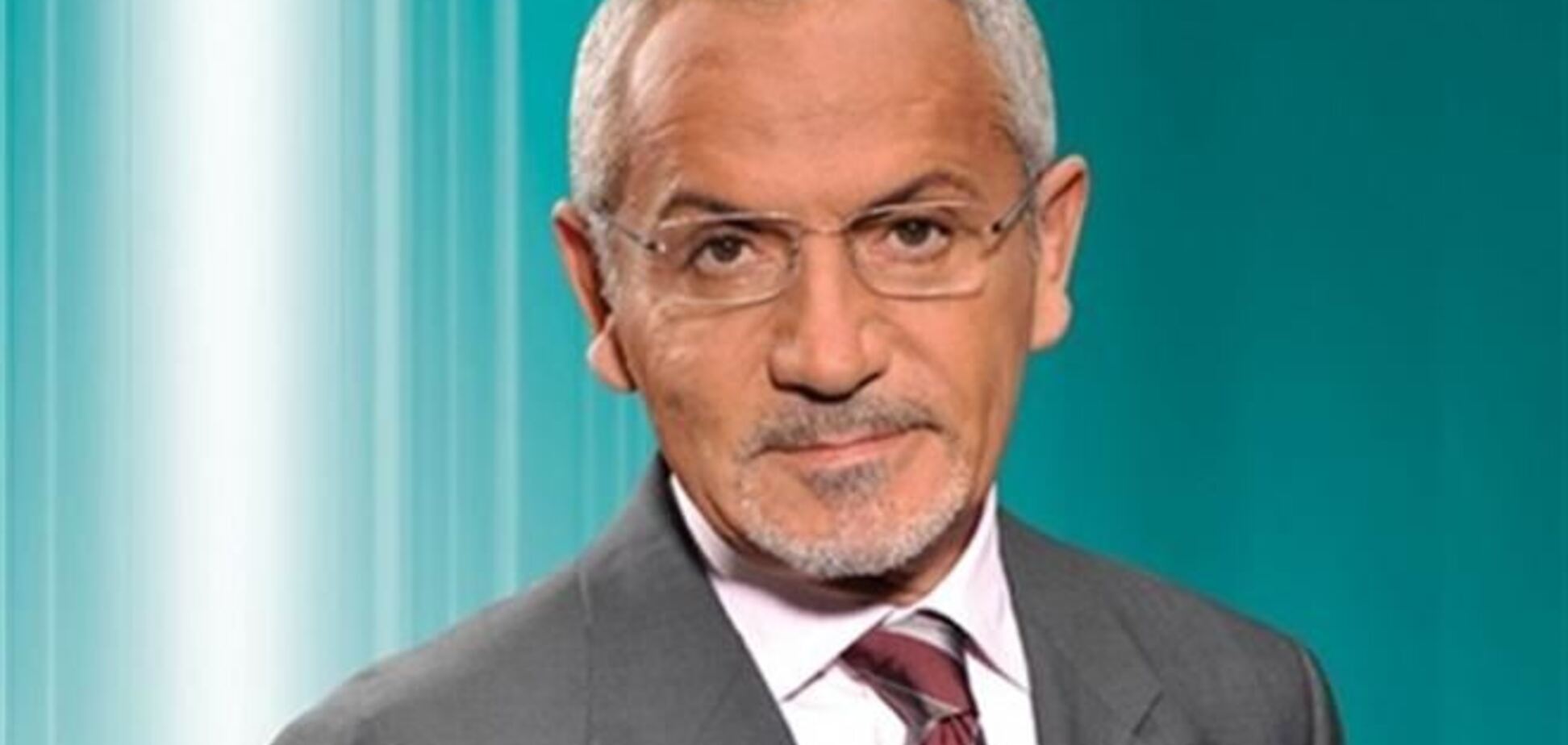 'Интер' продлит контракт с Шустером