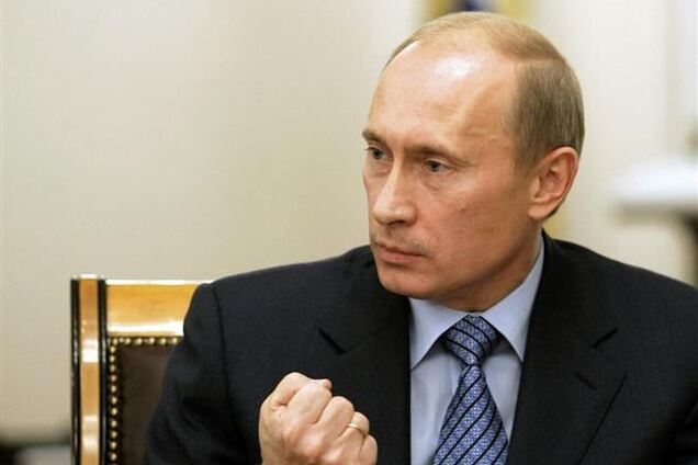 Путін доручив 'знайти і передати правосуддю' організаторів теракту в Волгограді