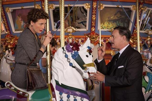 Спасти рядового Бэнкса