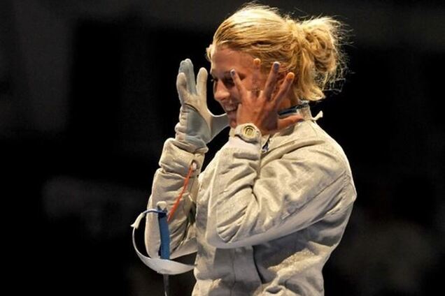 Это надо видеть. 14 видео, которыми наш спорт украсил 2013 год