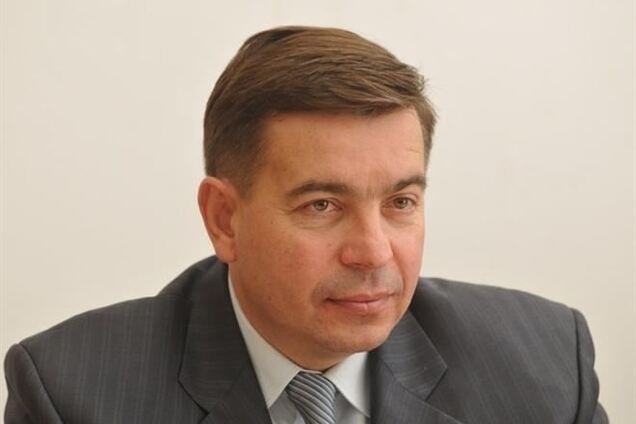 Стецькив: если сегодня ВР не примет отставку Азарова, мы будем требовать ее роспуска