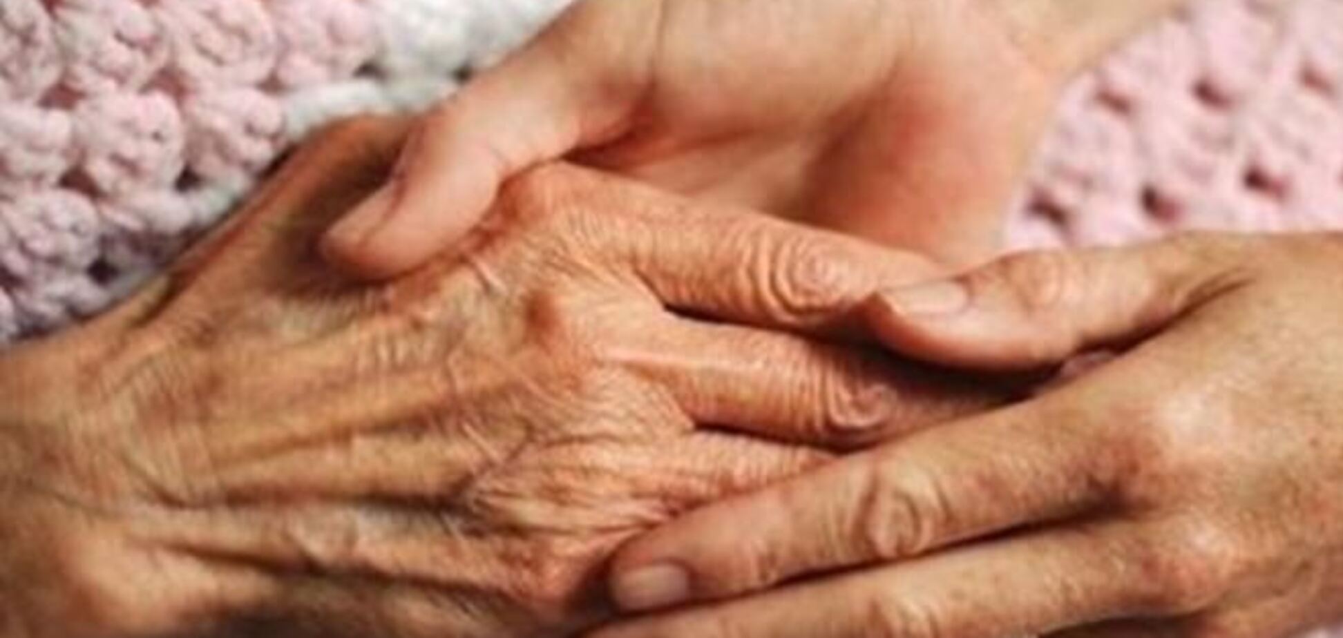 Все умирающие сожалеют об одном