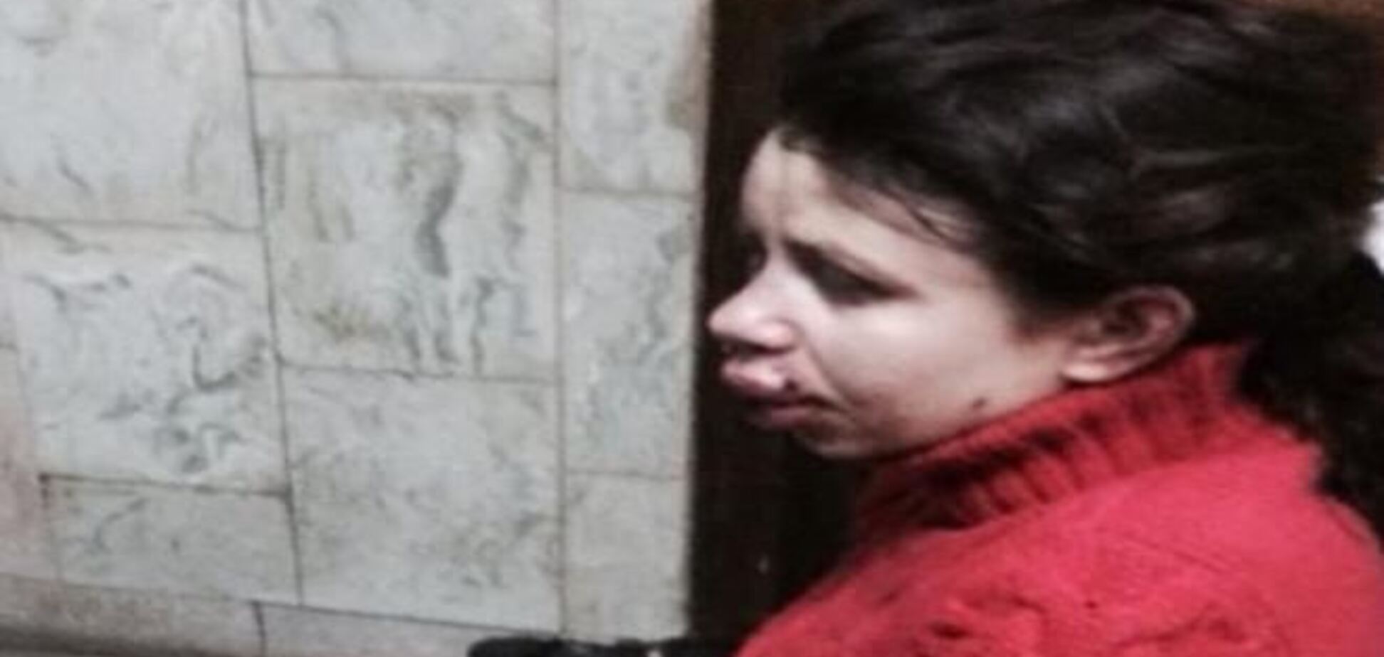 Татьяну Чорновил наградят премией имени Симоненко