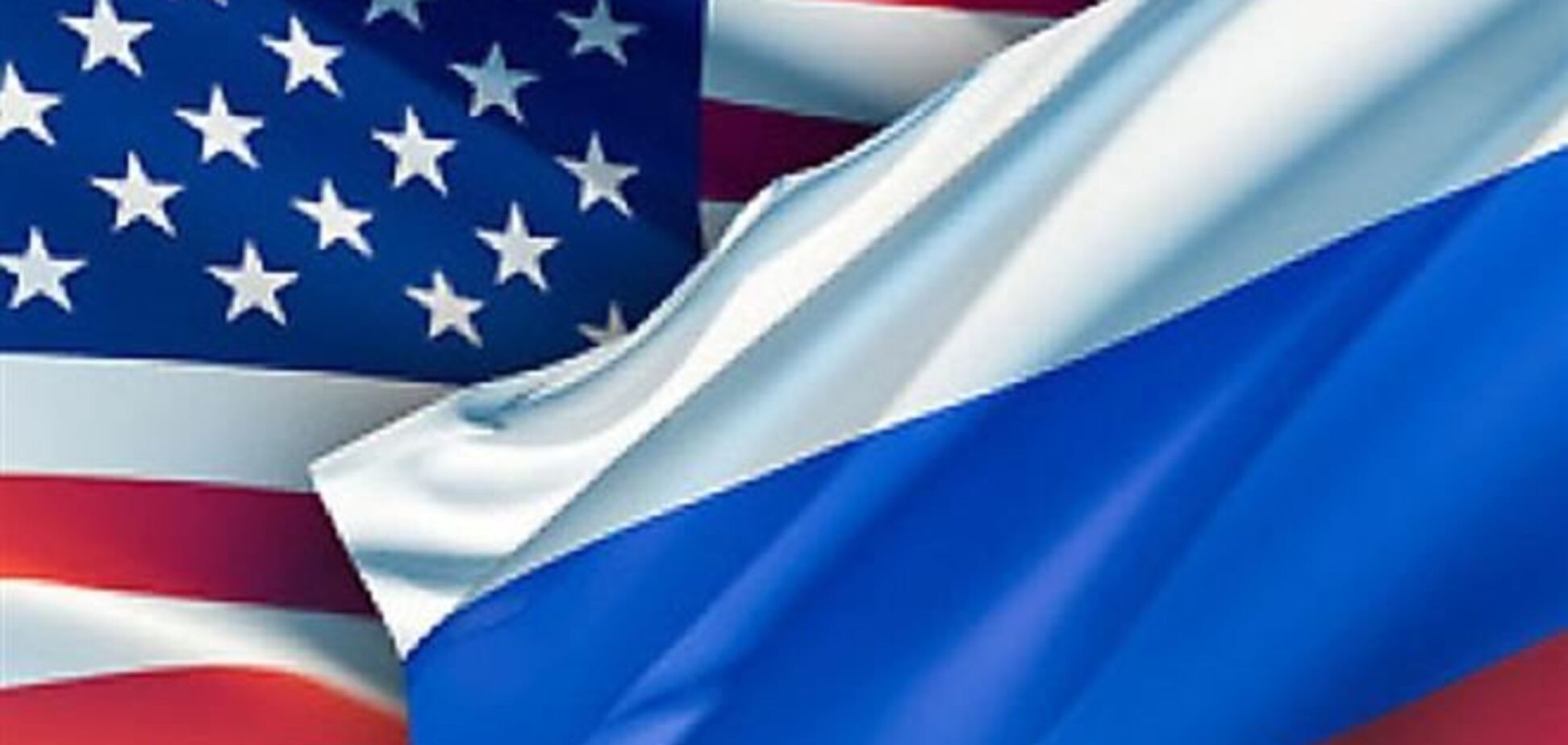США предложили РФ помощь в обеспечении безопасности Олимпиады-2014 в Сочи