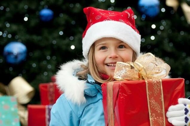 Зимний отдых с детьми: Карпаты, круизы и родина Санта-Клауса