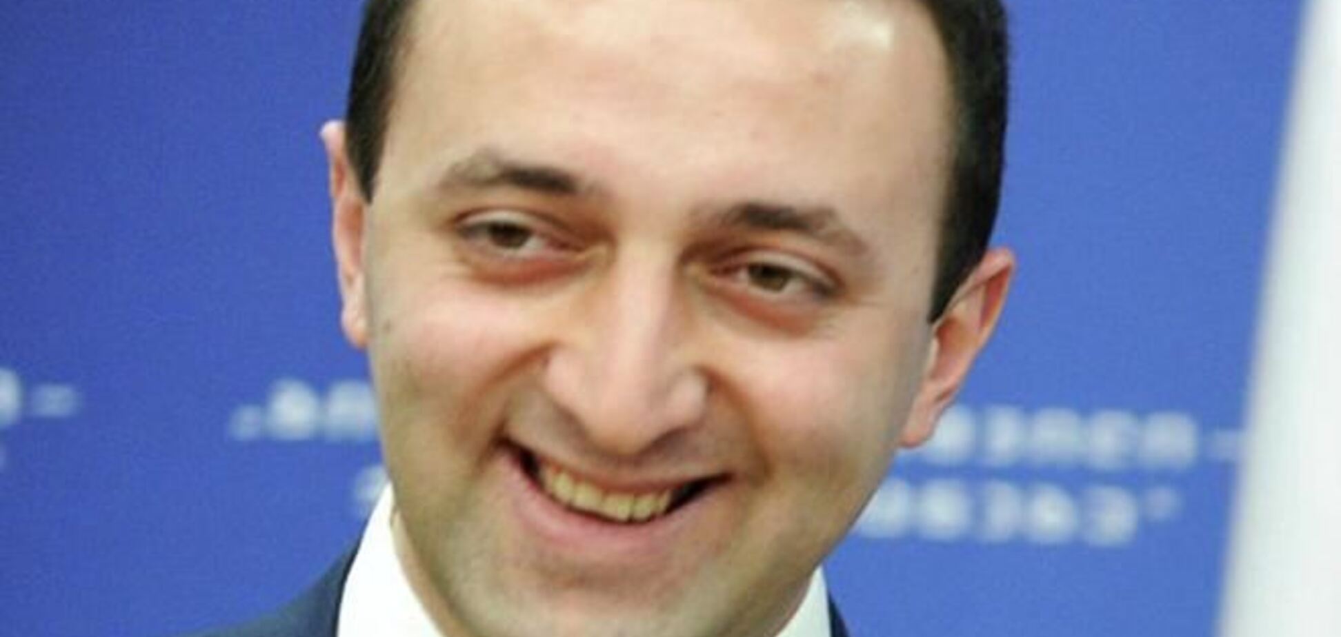 Головний прокурор Грузії пішов у відставку 