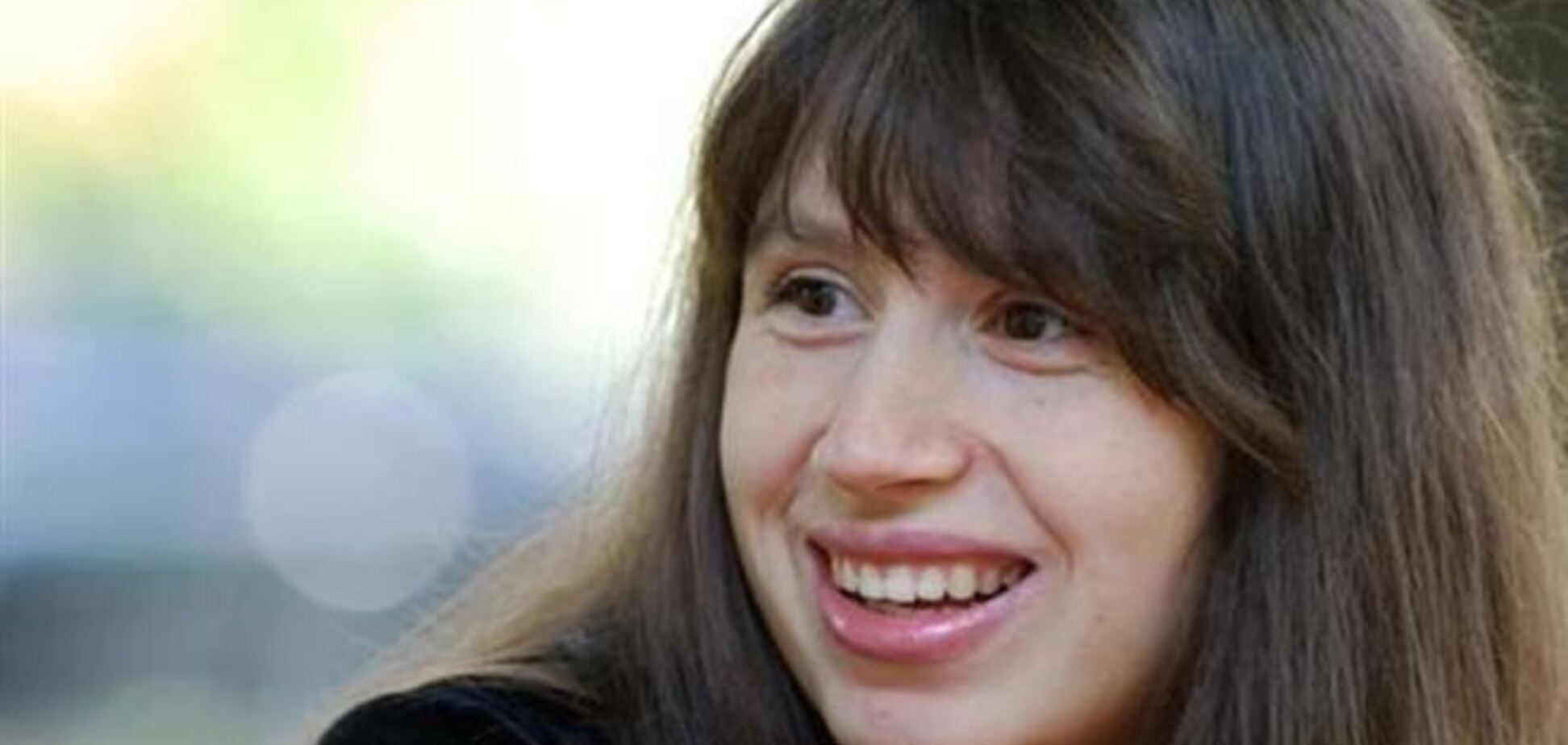 Муж Чорновил ищет свидетелей нападения