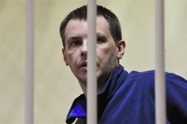 Суд виніс вирок вбивці журналістки Кабанова