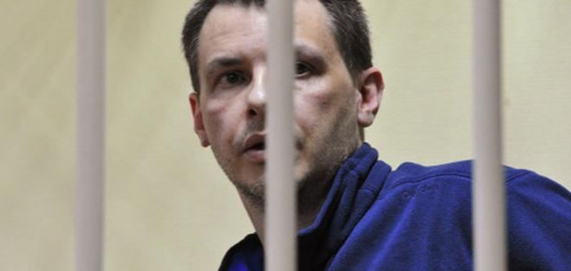Суд виніс вирок вбивці журналістки Кабанова