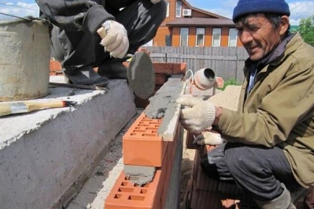 Путин ограничил украинцам время пребывания в России