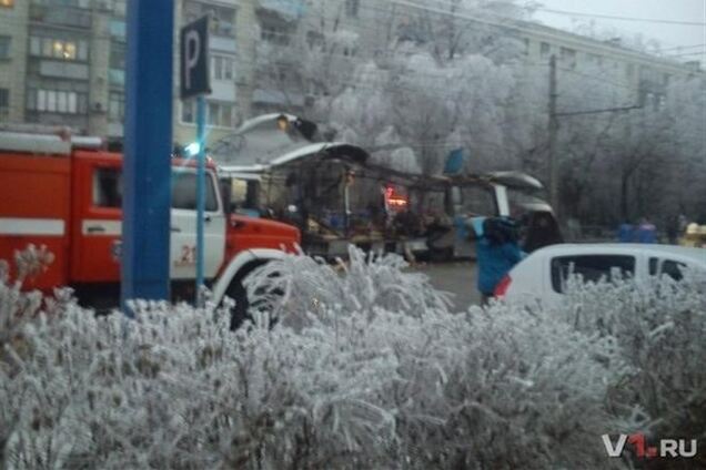 В КПРФ поддержали возврат смертной казни после терактов в Волгограде