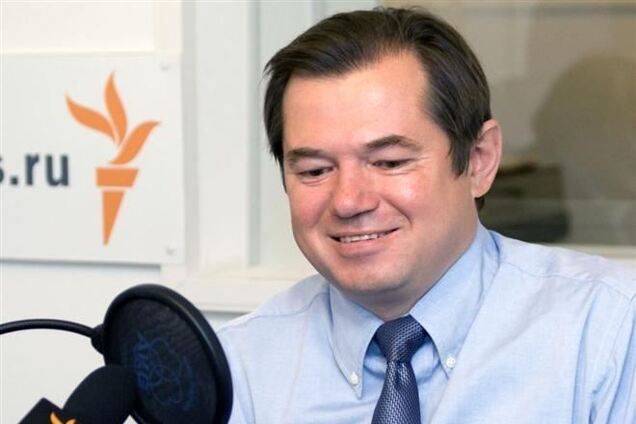 Советник Путина назвал Евромайдан шизофренией