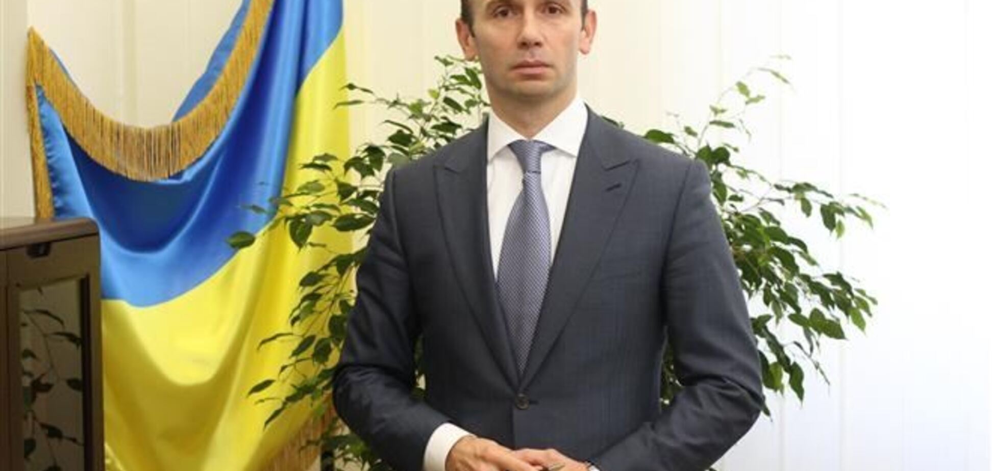 Госпсуд поставили оцінку