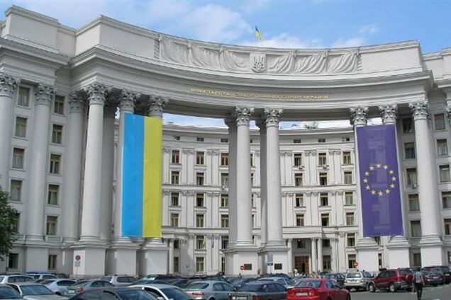 МЗС: у світі більше немає заручників-українців