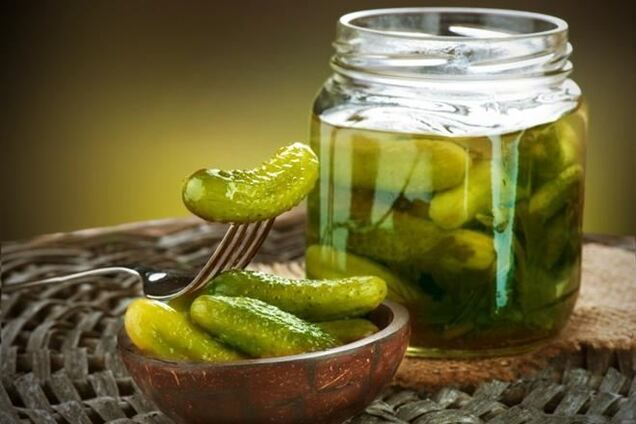 15 рецептов от похмелья со всего мира