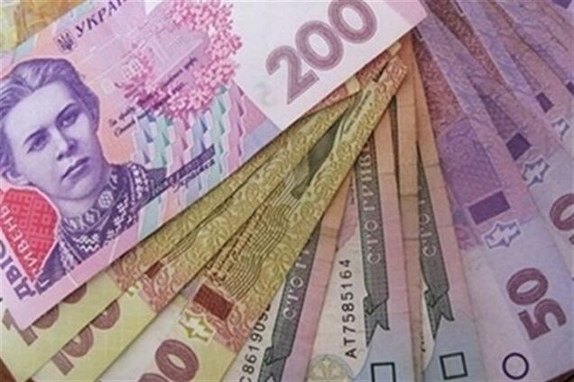 Киевлянам-бюджетникам не задерживают зарплату - КГГА