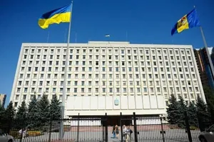 Довибори в Раду: ЦВК зняла з реєстрації 55 кандидатів