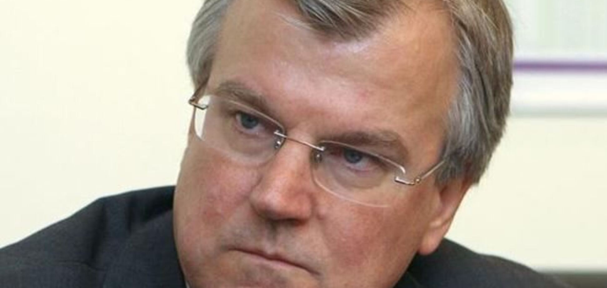 Посол Великобритании прогнозирует, что Евромайдан станет главной темой саммита ОБСЕ в Киеве