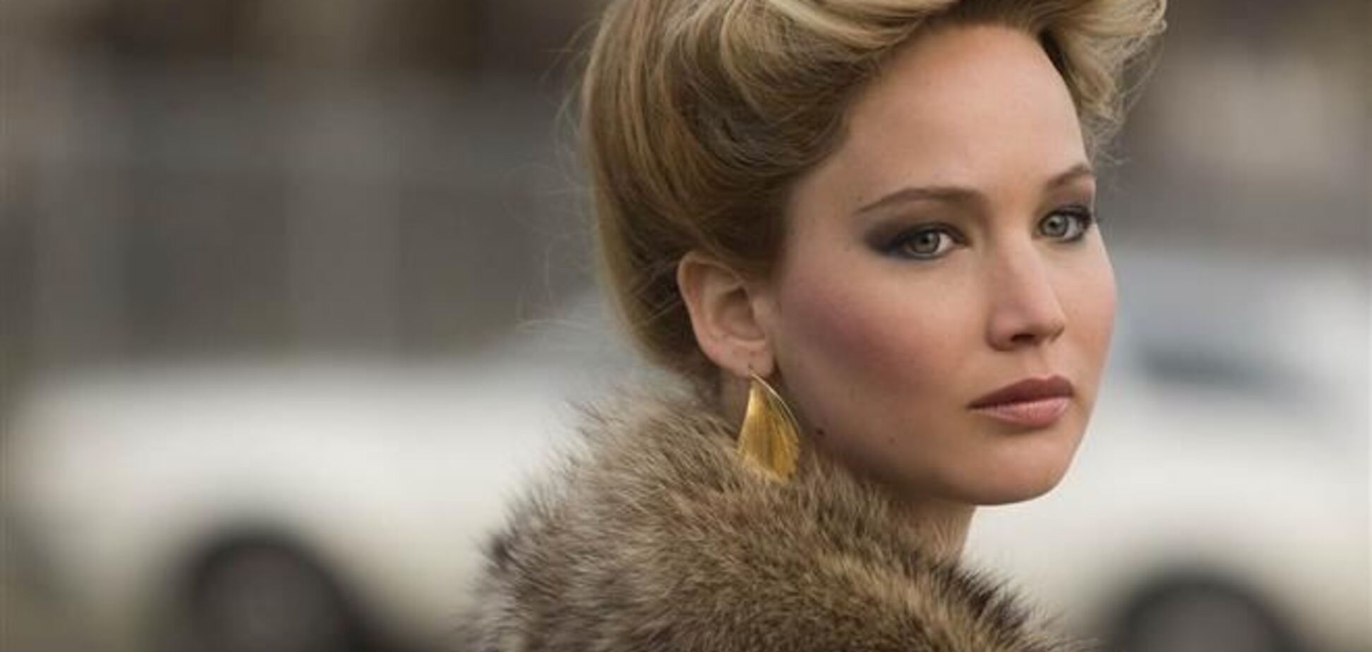 'Афера по-американски' стала фильмом года, по мнению нью-йоркских критиков