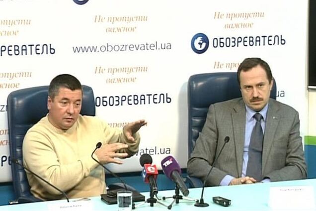 Для введения чрезвычайного положения оснований нет – эксперты