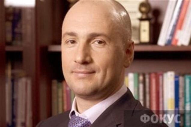 Владельцы АИС Святаш и Поляков не ругались из-за Евромайдана