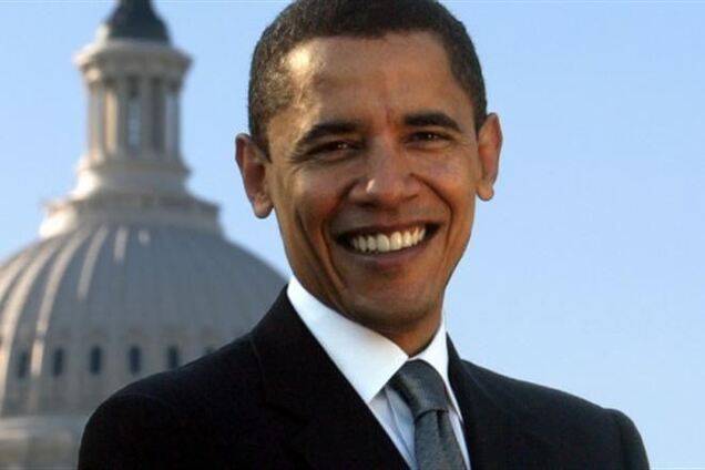 Адміністрацію Обами назвали самої недружньої за всю історію США