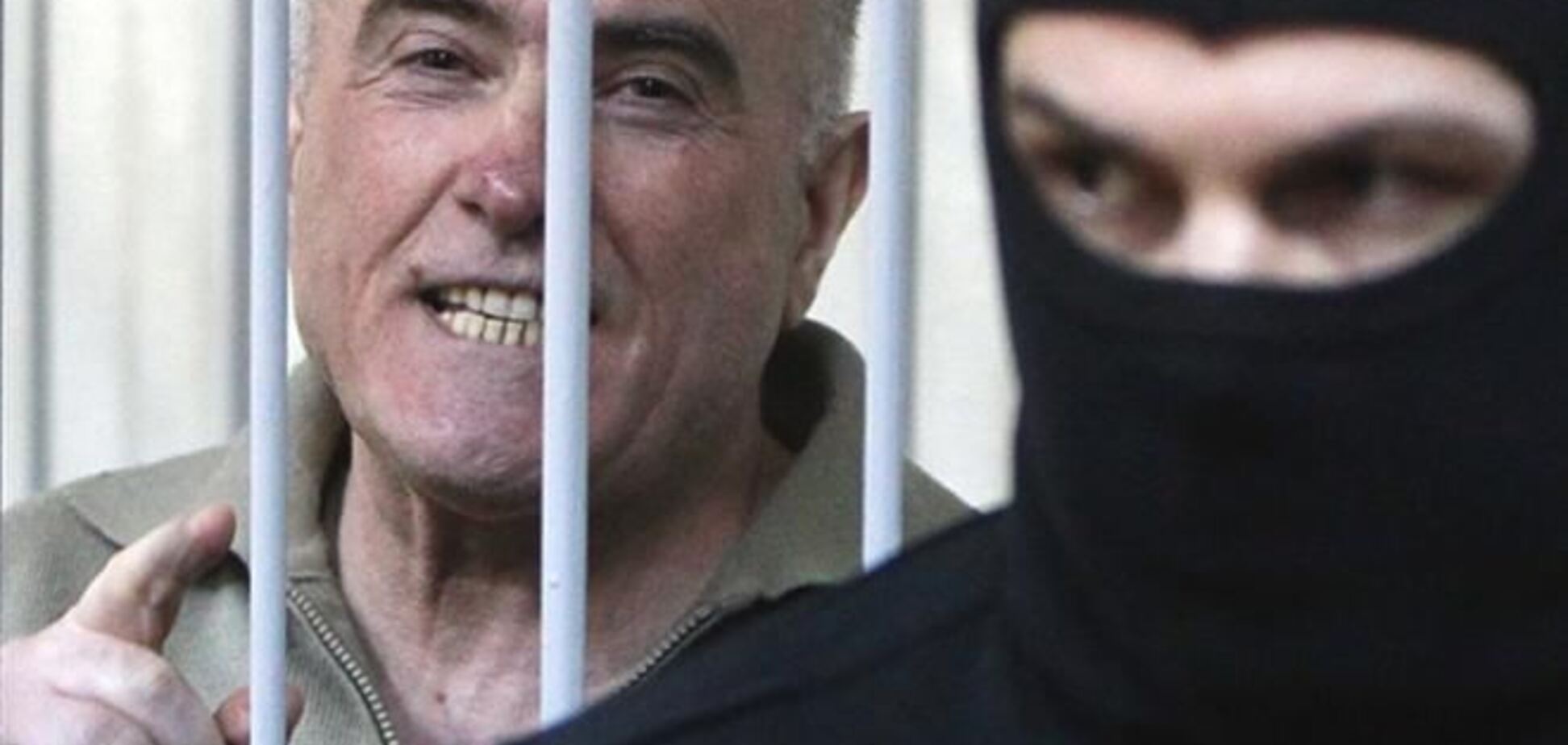 ГПУ требует от Пукача компромата на Тимошенко – адвокат