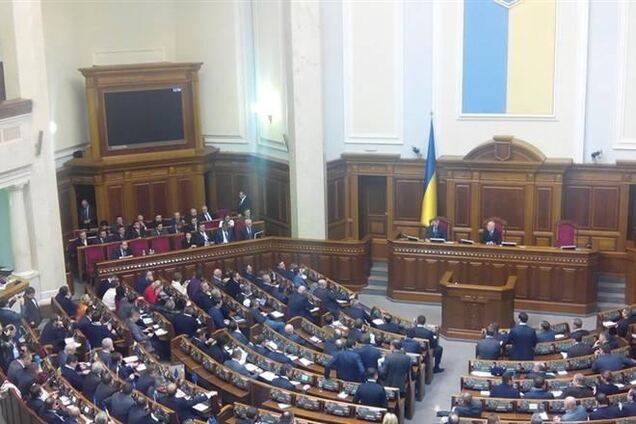 Оппозиция возьмет у КПУ недостающие голоса за отставку Кабмина