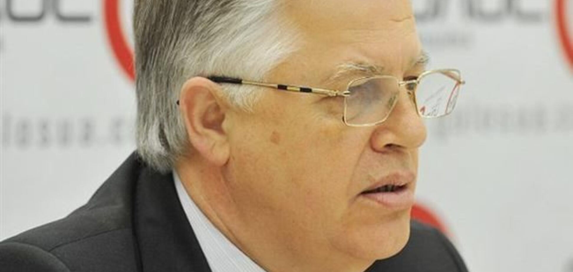 Симоненко: відставка Кабміну провалена зусиллями опозиції