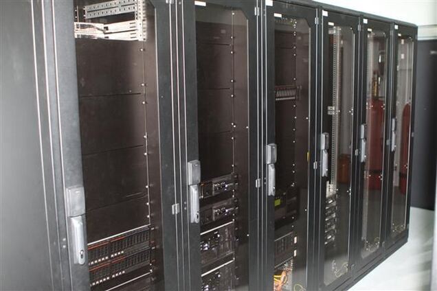 IMEI: код, который всегда с тобой