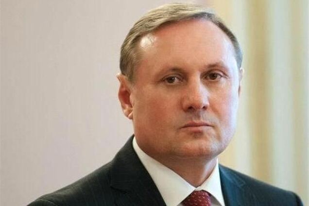 Оппозиция и большинство в Раде достигли 'хрупкого' контакта — Ефремов