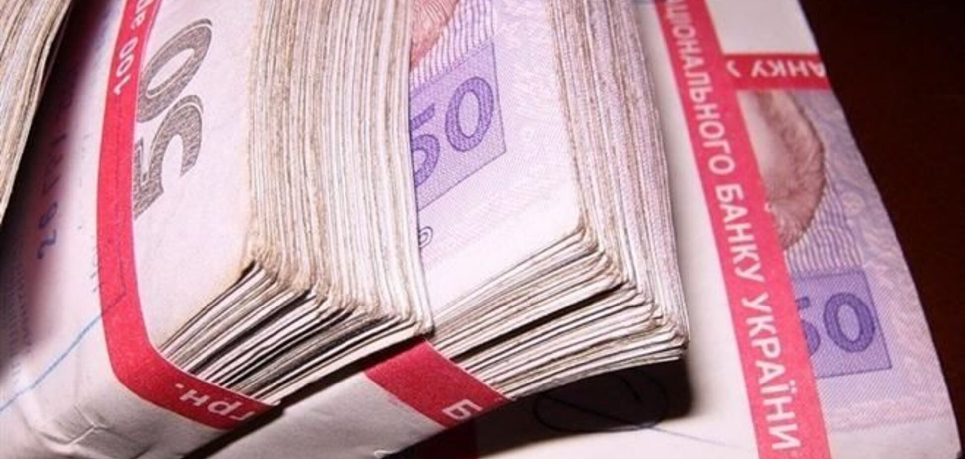 'Фокстрот' могут оштрафовать на 1 млрд грн