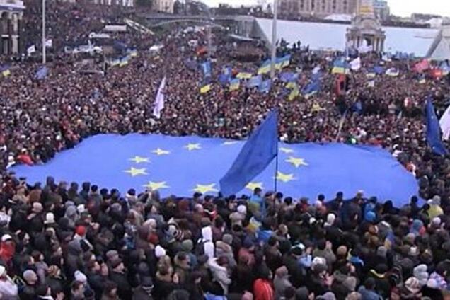 Політична доцільність