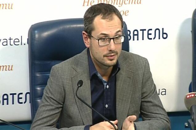 Украина может получить от ТС только одно краткосрочное преимущество – эксперт